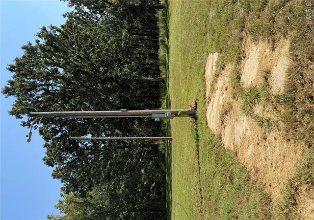 Photo 3 of Land for sale at 20602 County Rd 1000, Saint James, MO 65559 | MLS# MIS26056572 | Listing updated on 2026-09-30