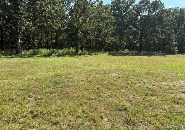 Photo 4 of Land for sale at 20602 County Rd 1000, Saint James, MO 65559 | MLS# MIS26056572 | Listing updated on 2026-09-30