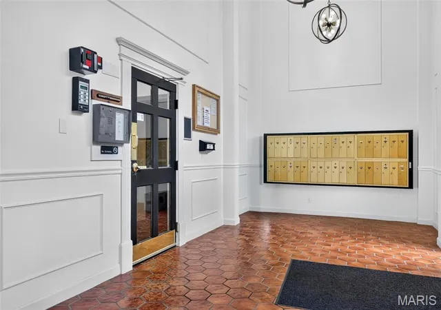 Photo 2 of Condo for sale at 970 N Spoede #46, Saint Louis, MO 63146 | MLS# MIS26056579 | Listing updated on 2026-10-01