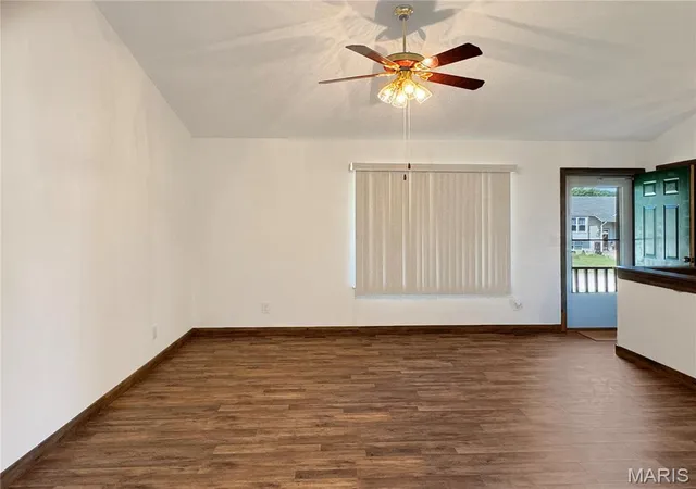 Photo 2 of Single family home for sale at 7720 Meadow View Cir, Union, MO 63084 | MLS# MIS26056595 | Listing updated on 2026-09-06