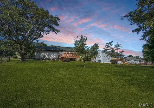 Photo 46 of Single family home for sale at 7720 Meadow View Cir, Union, MO 63084 | MLS# MIS26056595 | Listing updated on 2026-09-06