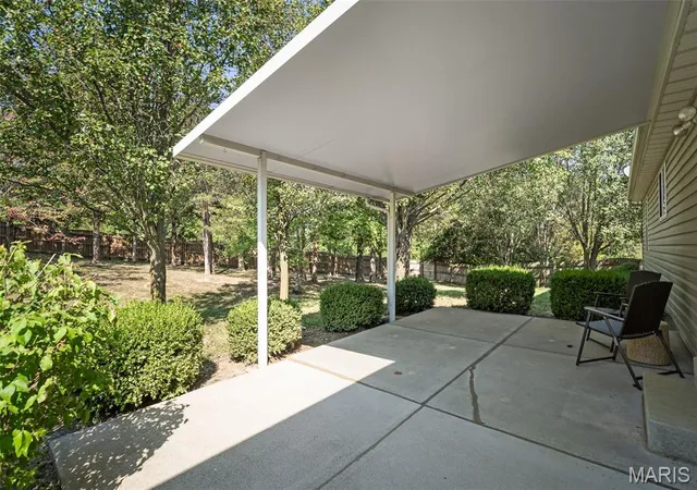 Photo 3 of Single family home for sale at 86 Sun Hvn Ct, Wentzville, MO 63385 | MLS# MIS26056608 | Listing updated on 2026-09-13