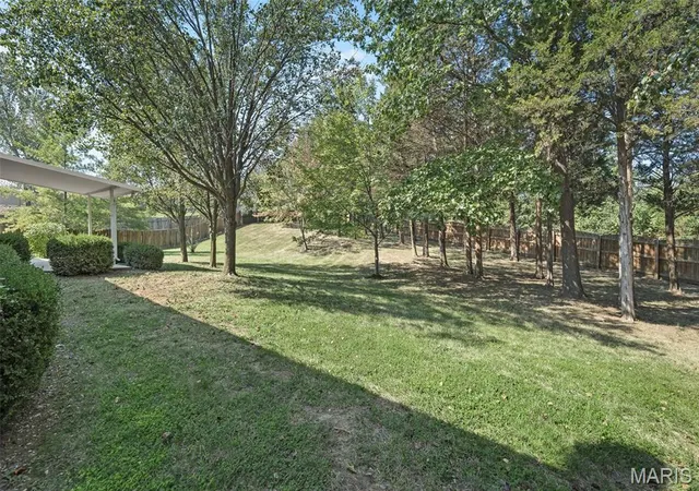 Photo 4 of Single family home for sale at 86 Sun Hvn Ct, Wentzville, MO 63385 | MLS# MIS26056608 | Listing updated on 2026-09-13