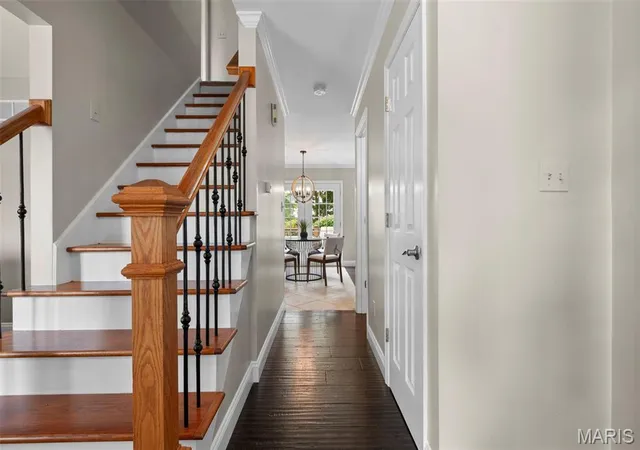 Photo 3 of Single family home for sale at 16020 Nantucket Meadows Dr, Wildwood, MO 63040 | MLS# MIS26056614 | Listing updated on 2026-10-07