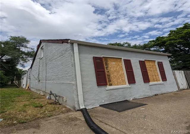Photo 3 of Single family home for sale at 7719 Minnesota Ave, Saint Louis, MO 63111 | MLS# MIS26056616 | Listing updated on 2026-09-02