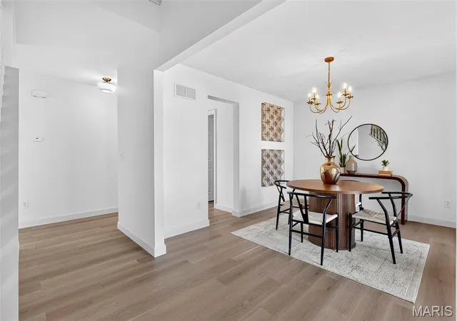 Photo 3 of Single family home for sale at 1217 Summer Lynne Dr, O Fallon, MO 63366 | MLS# MIS26056632 | Listing updated on 2026-10-15