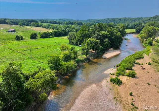 Photo 1 of Sale Pending at Tbd Inkberry Ln, Unincorporated, MO 65536 | MLS# MIS26056633 | Listing updated on 2026-09-19