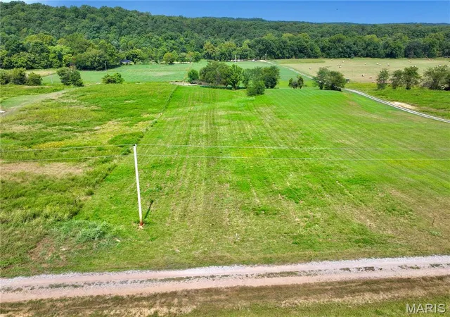 Photo 3 of Sale Pending at Tbd Inkberry Ln, Unincorporated, MO 65536 | MLS# MIS26056633 | Listing updated on 2026-09-19