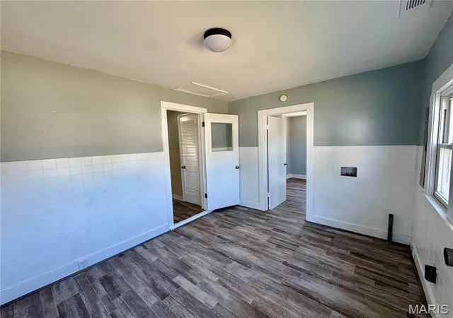 Photo 28 of Single family home for sale at 607 N Desloge Dr, Desloge, MO 63601 | MLS# MIS26056645 | Listing updated on 2026-09-03
