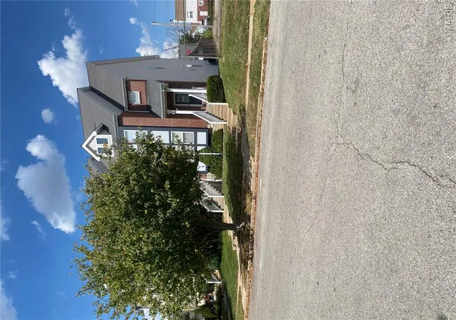 Single family home for sale at 4051 Mcpherson Ave, Saint Louis, MO 63108 | MLS# MIS26056648
