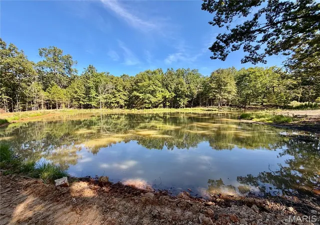 Photo 1 of Land for sale at Lot 11 County Rd 4180, Salem, MO 65560 | MLS# MIS26056656 | Listing updated on 2026-09-17