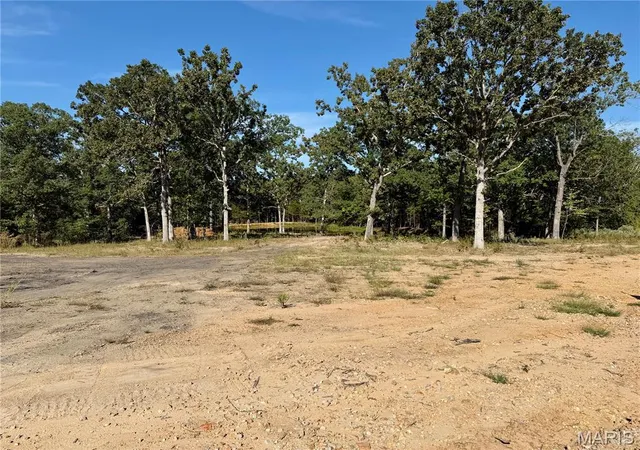 Photo 4 of Land for sale at Lot 11 County Rd 4180, Salem, MO 65560 | MLS# MIS26056656 | Listing updated on 2026-09-17