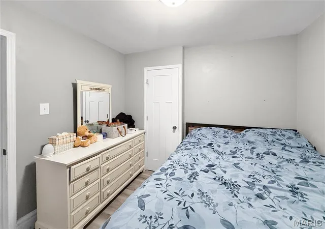 Photo 3 of Single family home for sale at 1607 Booker St, Hannibal, MO 63401 | MLS# MIS26056665 | Listing updated on 2026-09-02