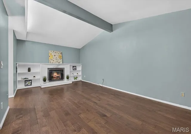 Photo 3 of Single family home for sale at 1639 Red Gate Ln, Saint Louis, MO 63146 | MLS# MIS26056667 | Listing updated on 2026-09-14