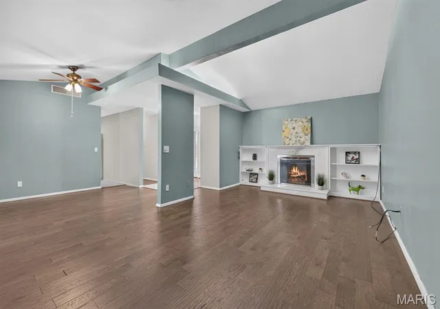 Photo 4 of Single family home for sale at 1639 Red Gate Ln, Saint Louis, MO 63146 | MLS# MIS26056667 | Listing updated on 2026-09-14