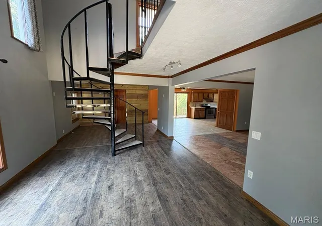Photo 3 of Single family home for sale at 17892 Sudden Valley Ln, Warrenton, MO 63383 | MLS# MIS26056671 | Listing updated on 2026-09-02