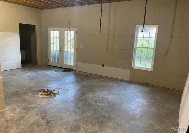 Photo 24 of Single family home for sale at 56540 Mcfall Pl, Hannibal, MO 63401 | MLS# MIS26056676 | Listing updated on 2026-09-03