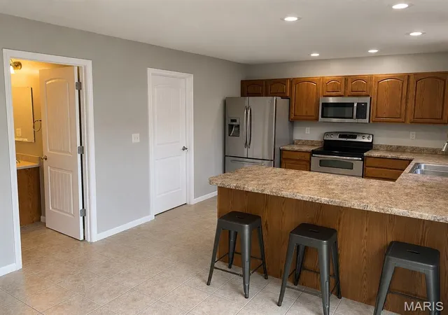 Photo 4 of Single family home for sale at 56540 Mcfall Pl, Hannibal, MO 63401 | MLS# MIS26056676 | Listing updated on 2026-09-03
