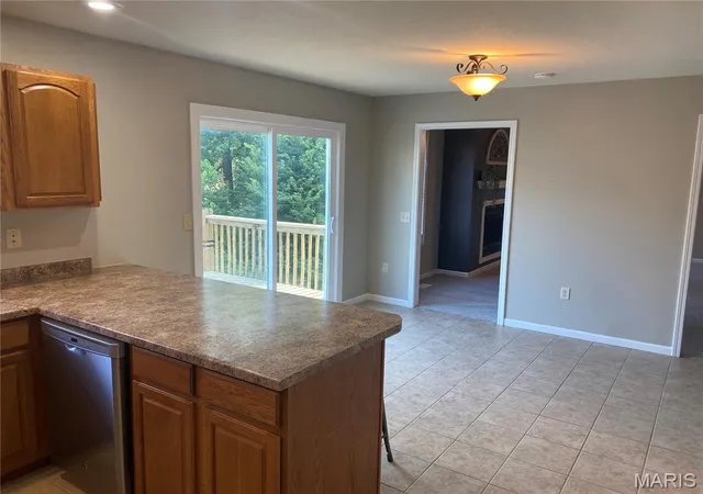 Photo 5 of Single family home for sale at 56540 Mcfall Pl, Hannibal, MO 63401 | MLS# MIS26056676 | Listing updated on 2026-09-03