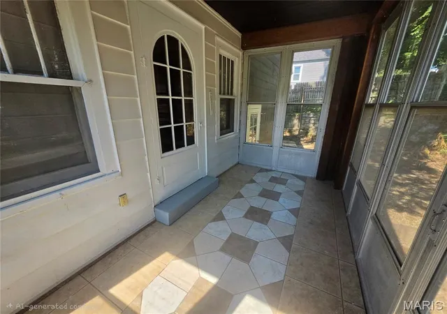 Photo 2 of Single family home for sale at 33 Glenview Dr, Belleville, IL 62223 | MLS# MIS26056684 | Listing updated on 2026-09-04