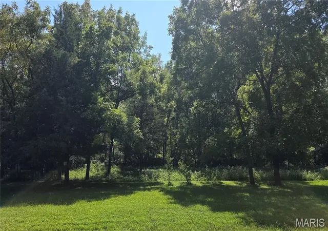 Photo 2 of Land for sale at 19320 Hwy 8 Tract 2, Saint James, MO 65559 | MLS# MIS26056686 | Listing updated on 2026-09-25