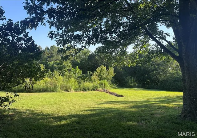Photo 1 of Single family home for sale at 781 County Rd 472, Oak Ridge, MO 63769 | MLS# MIS26056694 | Listing updated on 2026-09-02