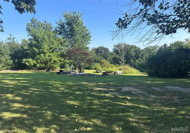 Photo 2 of Single family home for sale at 781 County Rd 472, Oak Ridge, MO 63769 | MLS# MIS26056694 | Listing updated on 2026-09-02