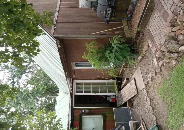 Photo 3 of Single family home for sale at 781 County Rd 472, Oak Ridge, MO 63769 | MLS# MIS26056694 | Listing updated on 2026-09-02