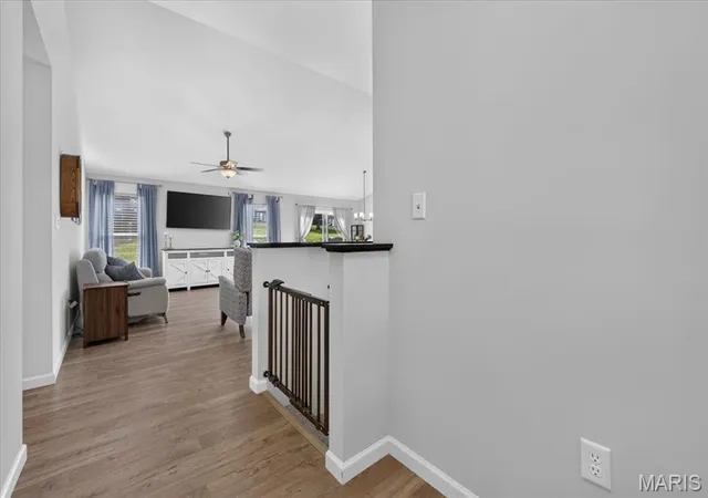 Photo 2 of Single family home for sale at 132 Prairie Wind Dr, Wentzville, MO 63385 | MLS# MIS26056696 | Listing updated on 2026-09-22