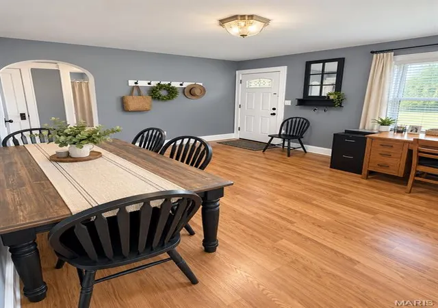Photo 1 of Single family home for sale at 335 Park Dr, Bethalto, IL 62010 | MLS# MIS26056700 | Listing updated on 2026-09-20