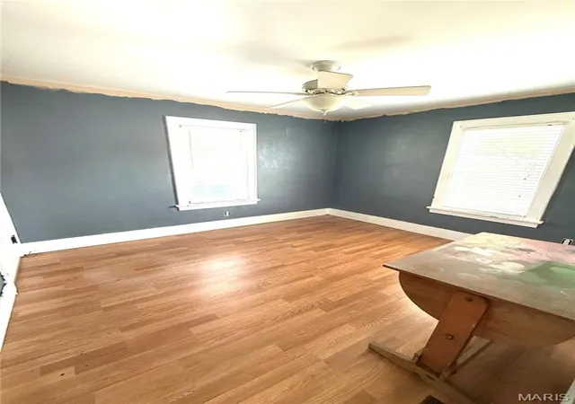 Photo 4 of Single family home for sale at 335 Park Dr, Bethalto, IL 62010 | MLS# MIS26056700 | Listing updated on 2026-09-20