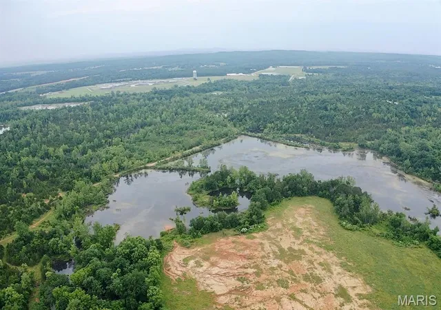 Photo 1 of Land for sale at 260 State Hwy E, Potosi, MO 63664 | MLS# MIS26056703 | Listing updated on 2026-09-03