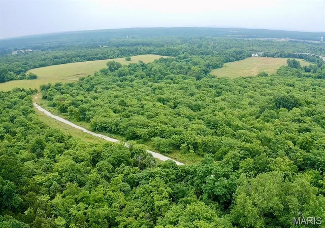 Photo 3 of Land for sale at 260 State Hwy E, Potosi, MO 63664 | MLS# MIS26056703 | Listing updated on 2026-09-03