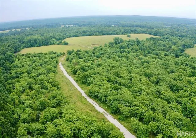 Photo 3 of Land for sale at 260 State Hwy E, Potosi, MO 63664 | MLS# MIS26056703 | Listing updated on 2026-09-03
