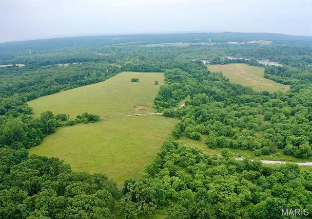 Photo 4 of Land for sale at 260 State Hwy E, Potosi, MO 63664 | MLS# MIS26056703 | Listing updated on 2026-09-03