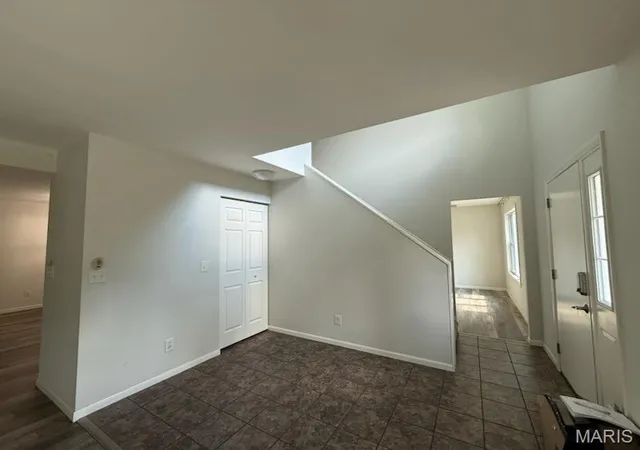 Photo 4 of Single family home for sale at 29 Timber Meadows Pl, Edwardsville, IL 62025 | MLS# MIS26056704 | Listing updated on 2026-09-02