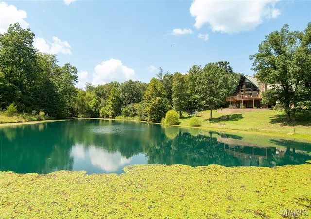 Land for sale at 17492 Bcr 314, Marble Hill, MO 63764 | MLS# MIS26056729