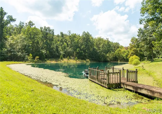 Photo 3 of Land for sale at 17492 Bcr 314, Marble Hill, MO 63764 | MLS# MIS26056729 | Listing updated on 2026-09-29