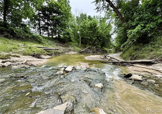 Photo 3 of Land for sale at 0 County Rd 232, Unincorporated, MO 64688 | MLS# MIS26056735 | Listing updated on 2026-10-14