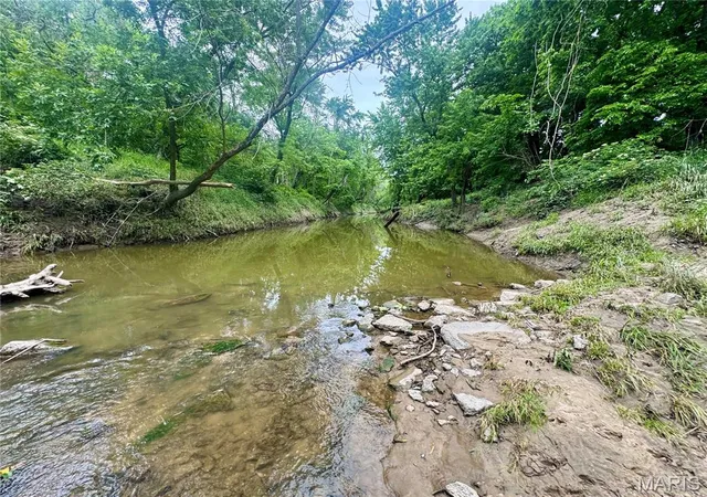 Photo 4 of House for sale at 0 County Rd 232, Unincorporated, MO 64688 | MLS# MIS26056735 | Listing updated on 2026-10-14