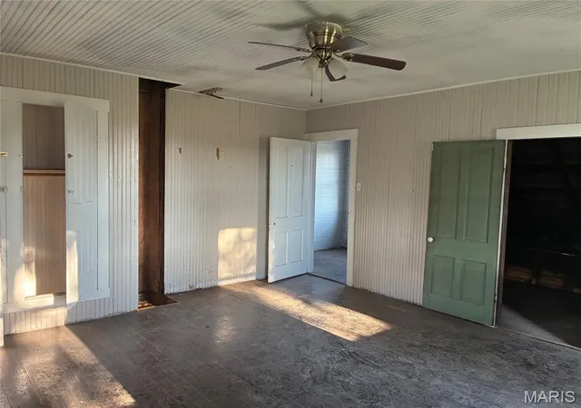 Photo 16 of Single family home for sale at 3708 State Route 160, Highland, IL 62249 | MLS# MIS26056737 | Listing updated on 2026-09-07
