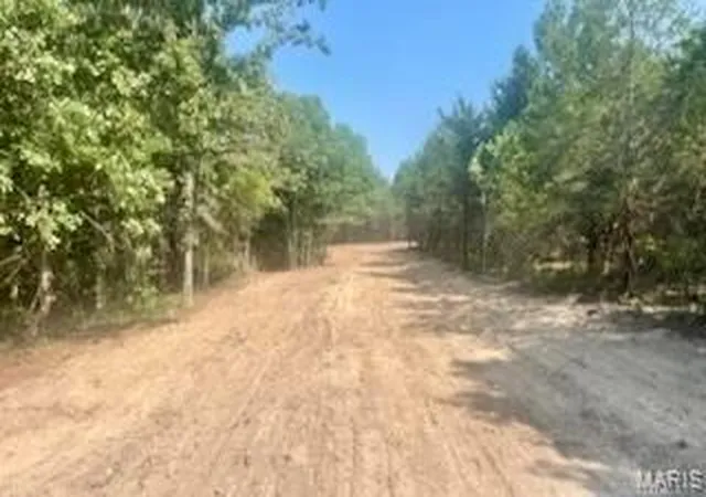Photo 1 of Land for sale at Tract 1 & 2 W Hwy 32, Licking, MO 65542 | MLS# MIS26056744 | Listing updated on 2026-09-02