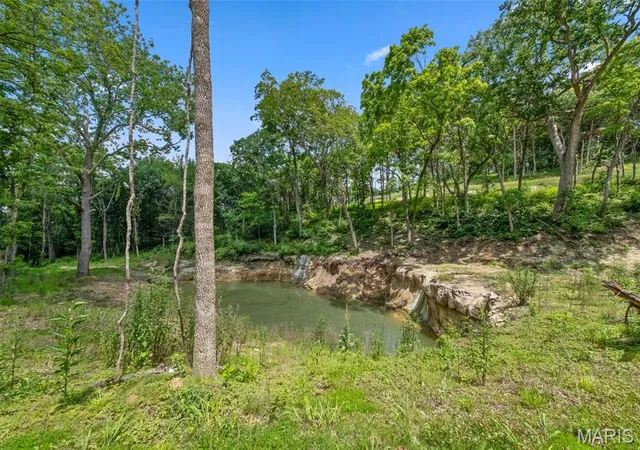 Photo 3 of Land for sale at 45 +/- Ac Twin River Rd, Eureka, MO 63025 | MLS# MIS26056747 | Listing updated on 2026-09-03