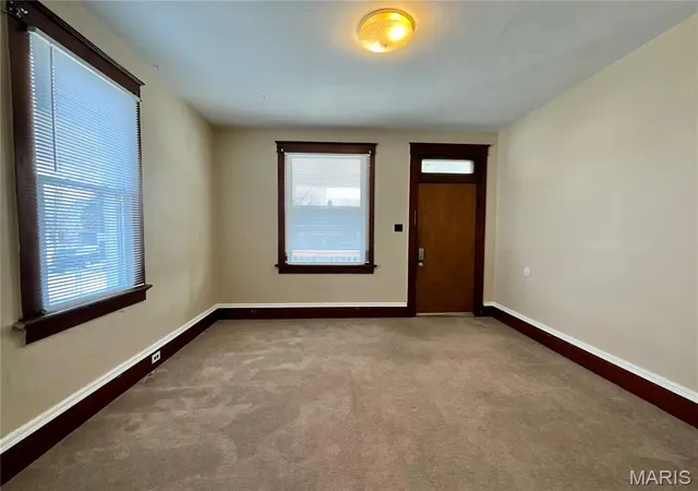 Listing Photo 5 - Condo for sale in building located at 905 N Church St, Belleville, IL 62220