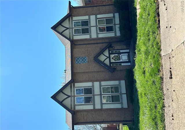 Photo 1 of Multi family home for sale at 10010 Willdan Dr, Saint Louis, MO 63123 | MLS# MIS26056751 | Listing updated on 2026-09-07