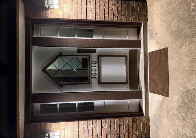 Photo 3 of Multi family home for sale at 10010 Willdan Dr, Saint Louis, MO 63123 | MLS# MIS26056751 | Listing updated on 2026-09-07