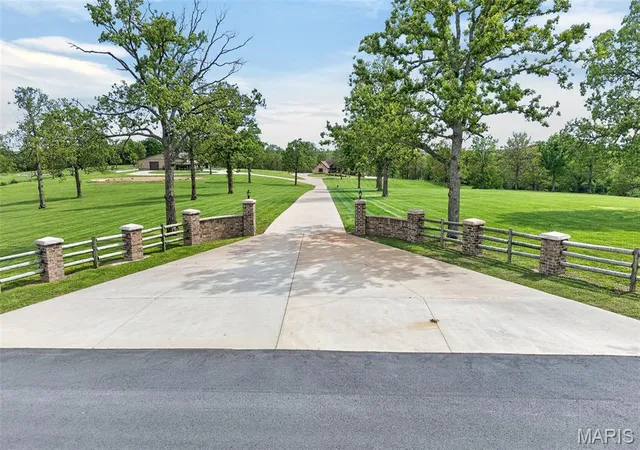 Photo 2 of Land for sale at 23900 Emerson Rd, Lebanon, MO 65536 | MLS# MIS26056752 | Listing updated on 2026-09-03