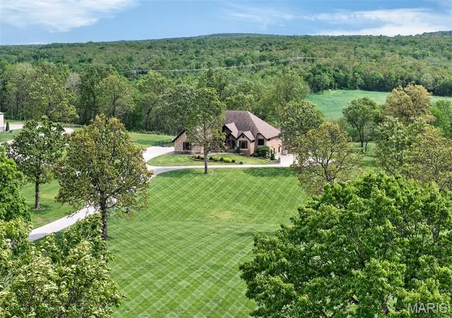 Photo 3 of Land for sale at 23900 Emerson Rd, Lebanon, MO 65536 | MLS# MIS26056752 | Listing updated on 2026-09-03