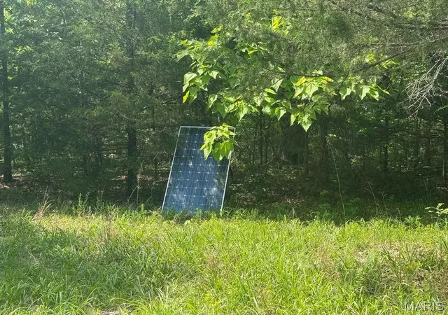 Photo 4 of Land for sale at 000 Bailey, Licking, MO 65542 | MLS# MIS26056753 | Listing updated on 2026-09-02