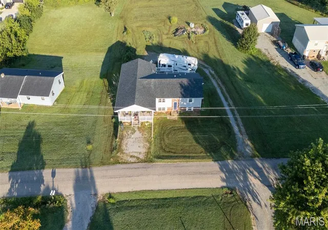 Photo 3 of Single family home for sale at 1886 Madison 209, Fredericktown, MO 63645 | MLS# MIS26056755 | Listing updated on 2026-09-29